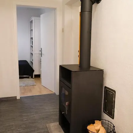 Danielsbergblick Napplach