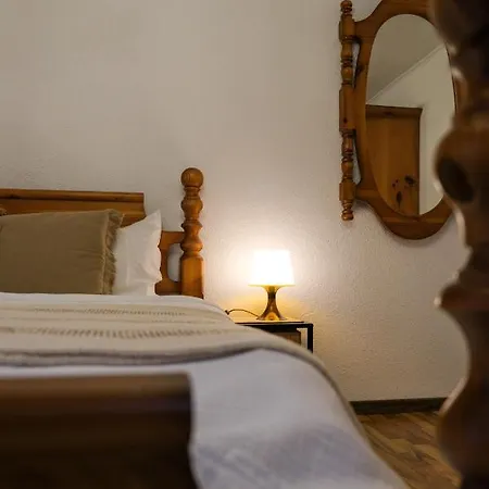 Daire Danielsbergblick