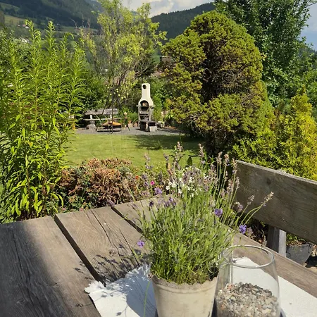 Danielsbergblick *