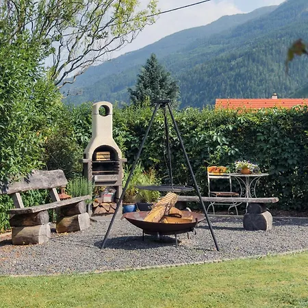 Danielsbergblick *