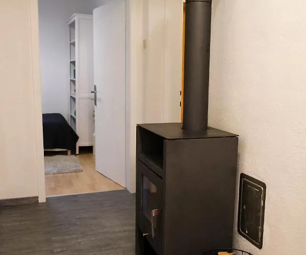 Danielsbergblick Napplach